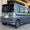 daihatsu tanto 2015 CFJ1645009 image 17