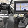 toyota townace-van 2019 CFJ1833812 image 8