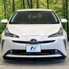 toyota prius 2019 -TOYOTA--Prius DAA-ZVW51--ZVW51-8066469---TOYOTA--Prius DAA-ZVW51--ZVW51-8066469- image 15