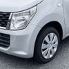 suzuki wagon-r 2015 -SUZUKI--Wagon R DBA-MH34S--MH34S-401336---SUZUKI--Wagon R DBA-MH34S--MH34S-401336- image 8