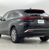 toyota harrier 2021 -TOYOTA--Harrier 6AA-AXUH80--AXUH80-0038397---TOYOTA--Harrier 6AA-AXUH80--AXUH80-0038397- image 6