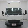 isuzu elf-truck 2015 GOO_NET_EXCHANGE_0400080A30250712W002 image 2