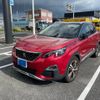 peugeot 3008 2019 CFJ1736711 image 4