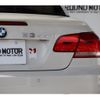 bmw alpina-b3 2009 quick_quick_ABA-3K2H_WAPB330009EK20175 image 15