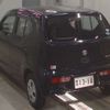 suzuki alto 2016 -SUZUKI--Alto DBA-HA36S--HA36S-283183---SUZUKI--Alto DBA-HA36S--HA36S-283183- image 11