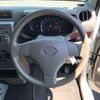 daihatsu move-conte 2010 CFJ1536170 image 8