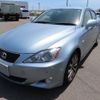 lexus is 2007 -LEXUS--Lexus IS DBA-GSE20--GSE20-2062059---LEXUS--Lexus IS DBA-GSE20--GSE20-2062059- image 1