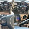 honda n-one 2016 -HONDA--N ONE DBA-JG1--JG1-1207721---HONDA--N ONE DBA-JG1--JG1-1207721- image 10