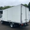 toyota toyoace 2019 GOO_NET_EXCHANGE_0541786A30250430W003 image 5