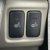 daihatsu cast 2020 CFJ1337182 image 14