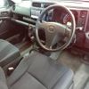 toyota probox 2021 CFJ1563675 image 3
