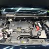 toyota rav4 2024 CFJ1781195 image 19