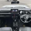suzuki jimny 2021 CFJ1746270 image 16