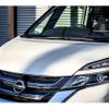 nissan serena 2018 -NISSAN--Serena DAA-HFC27--HFC27-022957---NISSAN--Serena DAA-HFC27--HFC27-022957- image 13