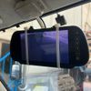 nissan vanette-truck 2013 -NISSAN--Vanette Truck ABF-SKP2TN--SKP2TN-107925---NISSAN--Vanette Truck ABF-SKP2TN--SKP2TN-107925- image 24