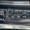 toyota alphard 2022 -TOYOTA--Alphard 3BA-AGH30W--AGH30-0414079---TOYOTA--Alphard 3BA-AGH30W--AGH30-0414079- image 31