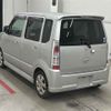 suzuki wagon-r 2007 CFJ1699204 image 2
