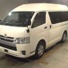 toyota hiace-van 2014 -TOYOTA--Hiace Van CBF-TRH200Kｶｲ--TRH200-0209372---TOYOTA--Hiace Van CBF-TRH200Kｶｲ--TRH200-0209372- image 1