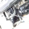 mitsubishi minicab-bravo 1994 quick_quick_V-U44V_U44V-0004282 image 19