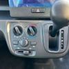 suzuki wagon-r 2022 -SUZUKI--Wagon R 5BA-MH85S--MH85S-136582---SUZUKI--Wagon R 5BA-MH85S--MH85S-136582- image 19