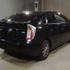 toyota prius 2014 -TOYOTA--Prius DAA-ZVW30--ZVW30-1841643---TOYOTA--Prius DAA-ZVW30--ZVW30-1841643- image 2