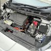 nissan leaf 2017 -NISSAN--Leaf ZAA-ZE1--ZE1-007890---NISSAN--Leaf ZAA-ZE1--ZE1-007890- image 7