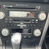 subaru legacy-b4 2006 -SUBARU--Legacy B4 CBA-BL5--BL5-063122---SUBARU--Legacy B4 CBA-BL5--BL5-063122- image 18