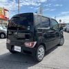 suzuki wagon-r 2018 CFJ1793133 image 18
