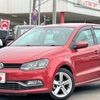 volkswagen polo 2017 GOO_JP_700050301430240922001 image 3