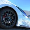 toyota 86 2021 CFJ1764899 image 13