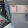 daihatsu hijet-van 2023 -DAIHATSU 【名変中 】--Hijet Van S700V--0096417---DAIHATSU 【名変中 】--Hijet Van S700V--0096417- image 8