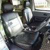 toyota liteace-van 2017 GOO_JP_700120021230241127001 image 16