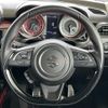 suzuki swift 2020 CFJ1876298 image 22
