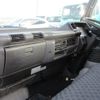 mazda titan 2006 -MAZDA--Titan PB-LKR81AN--LKR81-70058**---MAZDA--Titan PB-LKR81AN--LKR81-70058**- image 19