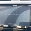 subaru outback 2016 -SUBARU--Legacy OutBack DBA-BS9--BS9-031930---SUBARU--Legacy OutBack DBA-BS9--BS9-031930- image 4