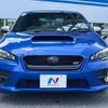 subaru wrx 2014 CFJ1619538 image 15