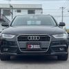 audi a4-avant 2014 quick_quick_8KCDNF_WAUZZZ8K9EA162182 image 3