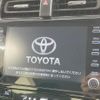 toyota prius 2021 CFJ1602344 image 4