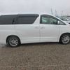 toyota alphard 2010 NIKYO_NS83216 image 30