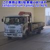 isuzu forward 2015 CFJ1876837 image 1
