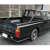 nissan dutsun-truck 1984 CFJ1825207 image 7