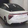 toyota mirai 2019 -TOYOTA--MIRAI JPD10-0004300---TOYOTA--MIRAI JPD10-0004300- image 2
