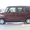 honda n-box 2019 quick_quick_6BA-JF3_JF3-1422964 image 7