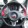 fiat fiat-others 2016 -FIAT--Fiat ABA-312141--ZFA3120000J644798---FIAT--Fiat ABA-312141--ZFA3120000J644798- image 19