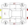 volkswagen golf 2019 CFJ1812554 image 2