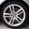 audi a4 2015 -AUDI--Audi A4 DBA-8KCDNF--WAUZZZ8K5FA092696---AUDI--Audi A4 DBA-8KCDNF--WAUZZZ8K5FA092696- image 5