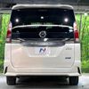 nissan serena 2016 quick_quick_GFC27_GFC27-019133 image 16