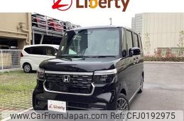 honda n-box 2024 quick_quick_JF5_JF5-2032672