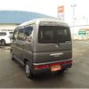 honda vamos 2012 -HONDA 【盛岡 480ｳ9168】--Vamos EBD-HJ2--HJ2-1500193---HONDA 【盛岡 480ｳ9168】--Vamos EBD-HJ2--HJ2-1500193- image 22