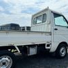 daihatsu hijet-truck 2006 -DAIHATSU--Hijet Truck LE-S210P--S210P-2052368---DAIHATSU--Hijet Truck LE-S210P--S210P-2052368- image 9